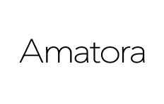 amatora